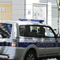 Kako je zataškavana pucnjava na Autokomandi: Uhapšeni policajci i direktor lokala, tužilaštvo otkrilio detalje istrage