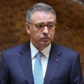 Portugalski predsednik uložio veto na zakon o zabrani ideoloških zastava