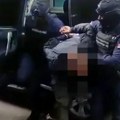 Pritvor za dvojicu pripadnika Interventne i direktora restorana zbog prikrivanja pucnjave na Autokomandi