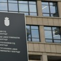 Tužilaštvo o slučaju Senjak: Oborene pojedine tvrdnje na osnovu kojih je pokrenuta istraga