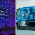 Uspešno rešen prvi slučaj "Sajber straža" počela da funkcioniše: Evo kako da policiji prijavite sumnjive aktivnosti na…