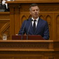 Šuljok potpisao; Uvedeno ograničenje mandata mađarskog premijera