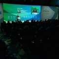 Horajzons forum: Beograd u središtu razgovora o tehnologiji, geopolitici i budućnosti