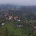 Veliki infrastrukturni radovi u Priboju: asfaltirane ulice i rešavanje problema vodosnabdevanja