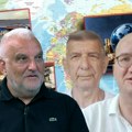 Kako klimatske promene utiču na ekonomiju širom sveta? "Vremenske prilike su prirodna sila kojoj se moramo prilagođavati"…