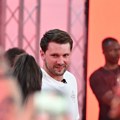 Luka Dončić i brend "Jordan" vode četvoro košarkaša iz Srbije u London