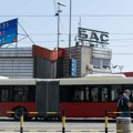 Beograd na vodi dobio građevinsku dozvolu za gradnju kompleksa na nekadašnjoj lokaciji BAS-a