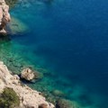 Euroturs savetuje: Kako da odaberete pravu agenciju i destinaciju za letovanje