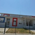 "Četiri godine i 160 miliona dinara kasnije, vrtić u Prokuplju još nije otvoren"