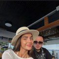 "Znam da i ona mene takođe voli" Filip Car progovorio o odnosu sa Anđelom Đuričić: Upoznaće moju porodicu kad bude došla opet…