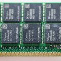 SK Hynix traži pristup AI investitorima kroz američko uvrštenje vredno 29 milijardi dolara