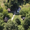 Loznica bira „Brkove po Vuku“, brada strogo zabranjena