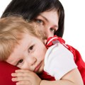 Ovo su najtužnija srpska imena, njihova značenja bole: Roditelji ih daju deci, a ne znaju šta se krije iza njih
