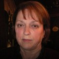 Umrla Nadežda Zaharieva, autorka čuvenog hita "Luda po tebe" i uvodne pesme za film "Južni vetar"