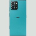 Konačno znamo nešto o sledećem HMD Skyline 2 telefonu