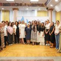 „Ništa o nama bez nas“, ali bez javnog poziva: Ko je birao učesnice tribine u Lazarevcu?