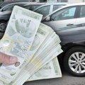 Najbolji auto do 700 evra: Kupci se otimaju, u sekundi nestane sa oglasa! Evo šta dobijate za ovaj novac
