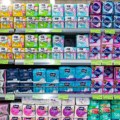 Žene ih koriste svakog meseca, a ne znaju od čega su napravljeni: Zašto sastav uložaka nije obavezan na pakovanju?