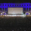 Dok se čeka dodela Zlatnih arena, ovo su favoriti sa Pulskog filmskog festivala
