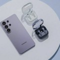 Galaxy S26 i funkcije koje rešavaju realne probleme