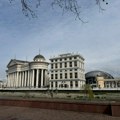 Severna Makedonija: Troje mrtvih u prevrnutom mercedesu na putu za Granični prelaz Blace