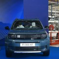 Fijat obustavio uvoz automobila u ovu zemlju! Kineska konkurencija sve jača: Budućnost legendarnog brenda dovedena u pitanje