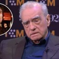 Мартин Скорсезе више никада неће погледати овај свој филм, разлог кида срце: Враћа га у дане који га и даље боле