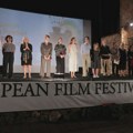 Zlatni toranj za "Nino u raju" Lorana Mikelija na Festivalu evropskog filma na Paliću