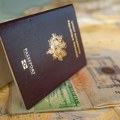 Lažna evropska dokumenta prodavali za do 15.000 evra osobama s međunarodnih poternica