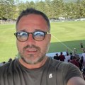 Убијен познати новинар: Пронађено његово угљенисано тело, полиција трага за убицама