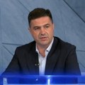 Pavlović: Pretnje nisu politika – Srbija će pobediti radom, a ne mržnjom