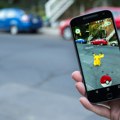 Igrali ste Pokemon Go? Vaša kamera je tajno obučavala vojne dronove