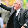 Anćeloti: Ne moramo da kopiramo Španiju ili Francusku kako bismo postali šampion sveta