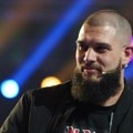 "Kajem se zbog braka sa Dalilom" Dejan Dragojević surovo o bivšoj ženi i javnoj prevari: Najteže mi je bilo kad...