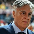 Karan: Srbi, gde god da se nalaze, treba da znaju da imaju dve države – Srpsku i Srbiju.
