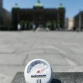 Srbija i dalje u crvenom: Kragujevac u 18 sati među najtoplijim gradovima sa 36 stepeni