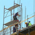 Smernice za rad na visokim temperaturama mogle bi da postanu obavezujuće? Detaljan vodič za tropske dane: Koje su obaveze…