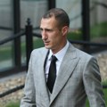 Partizan predstavlja novo pojačanje, uživo: Posle toga Petrović odgovara na pitanja o prelaznom roku