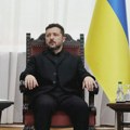 Nemački novinar pitao Zelenskog šta Evropljani mogu da urade kako bi mu pomogli da ubije više Rusa. Sad se oglasio ponovo i…