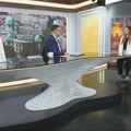 Kamerni orkestar "Sonore" u Beču: Ansambl koji neguje srpsku klasičnu muziku osvojio prestižnu nagradu