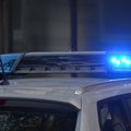 NVO sa severa KiM: Tražimo istragu zbog prebijanja Raškovića, nedostaju rezultati monitoringa Euleksa