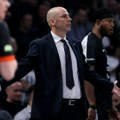 Partizan dobio zeleno svetlo: Indijana otpustila Tompsona, bek kreće put Beograda!