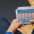 Kako je skromni Stefan Mandel porazio državne lutrije u svetu: Čovek koji je prevario verovatnoću