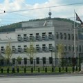 Kako u BiH reaguju na nominaciju novog ambasadora SAD?