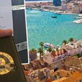 Inspekcija u Hrvatskoj se ne šali: Zapečaćeni apartmani i kampovi, oduzeta ogromna količina novca