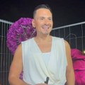 Bojan Bjelić otkrio kako se opušta pred nastup: "Gucnuo sam malo rakije da zagrejem glasnice“