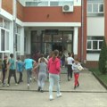 Priboj ove godine daje po 20.000 dinara svakom đaku prvaku: Roditelji, proverite uslove