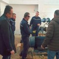 Prokupački Vodovod kupuje kartice i telefone, ne zna se za koga je najskuplji paket