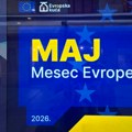 Srbija, Evropa i Toma Akvinski
