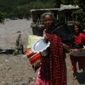 Bujična poplava u Nepalu: Više od 300 stradalih, među 900 nestalih i državljanin Srbije